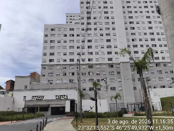 Imagem do imóvel AP34345
