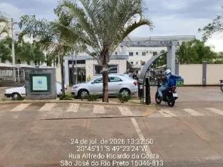 Imagem do imóvel AP99144