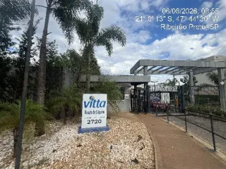 Imagem do imóvel AP96807