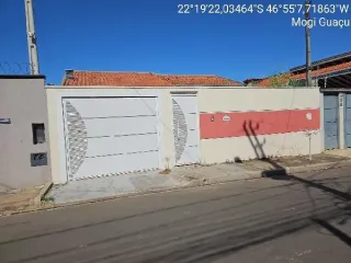 Imagem do imóvel CA92027