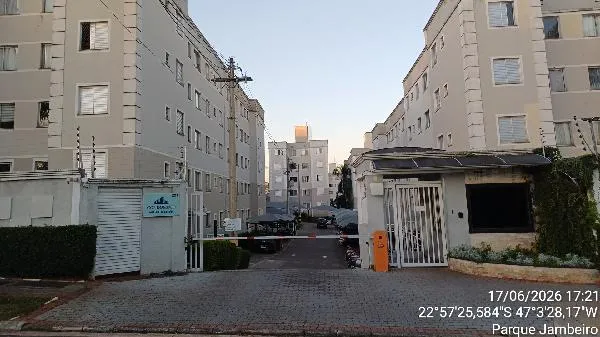 Imagem do imóvel AP84848