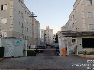 Imagem do imóvel AP26045