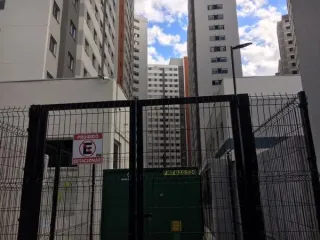 Imagem do imóvel AP94619