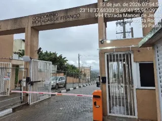 Imagem do imóvel AP56105