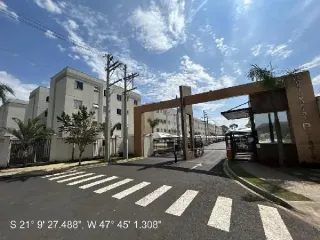 Imagem do imóvel AP23147