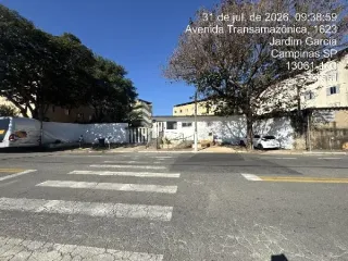 Imagem do imóvel AP76625