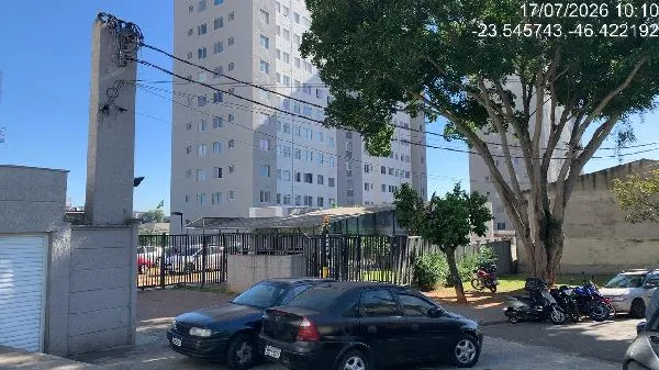 Imagem do imóvel AP06726