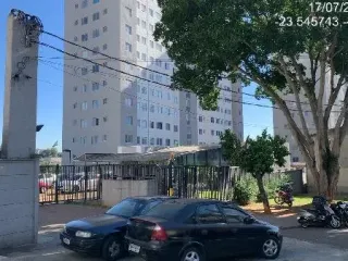 Imagem do imóvel AP06726