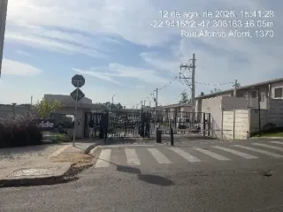 Imagem do imóvel AP63860