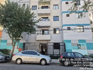 Imagem do imóvel AP21230