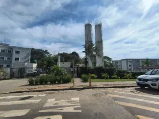 Imagem do imóvel AP98357