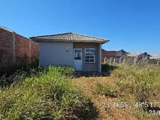 Imagem do imóvel CA36856