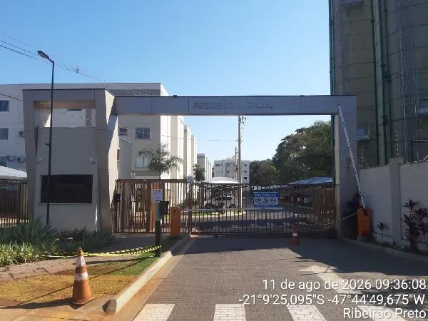 Imagem do imóvel AP77512