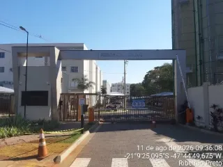 Imagem do imóvel AP77512