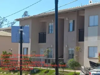 Imagem do imóvel AP50529