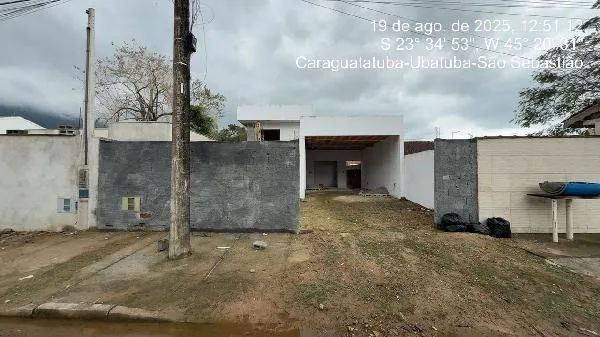 Imagem do imóvel CA49870