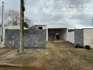 Imagem do imóvel CA49870