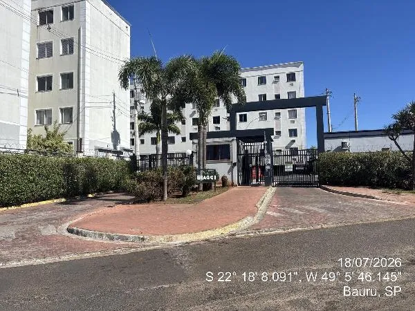 Imagem do imóvel AP62890