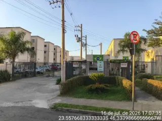 Imagem do imóvel AP89667