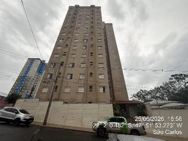 Imagem do imóvel AP39819