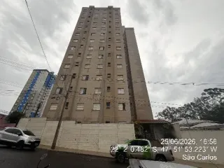 Imagem do imóvel AP39819
