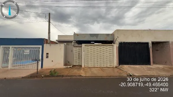Imagem do imóvel CA59200