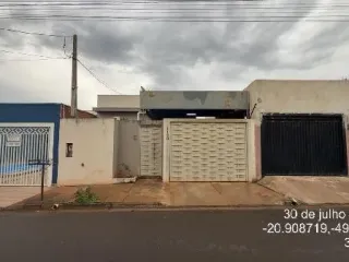 Imagem do imóvel CA74580
