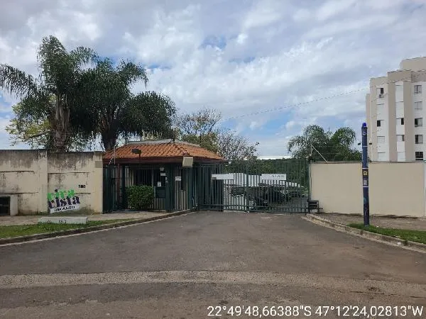 Imagem do imóvel AP26958