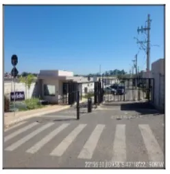 Imagem do imóvel AP53949