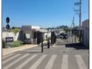 Imagem do imóvel AP53949