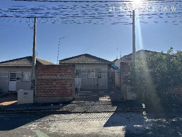 Imagem do imóvel CA95696