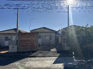 Imagem do imóvel CA95696