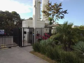 Imagem do imóvel AP69526