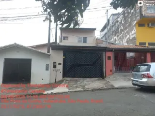 Imagem do imóvel CA18808
