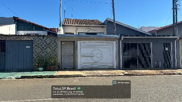Imagem do imóvel CA42941
