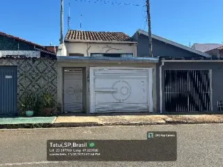 Imagem do imóvel CA42941
