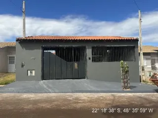 Imagem do imóvel CA32034