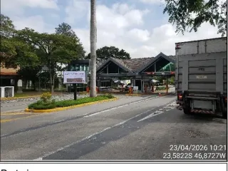 Imagem do imóvel CA95725