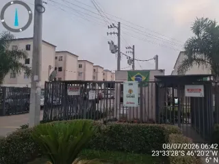 Imagem do imóvel AP31604
