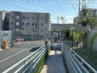Imagem do imóvel AP47064