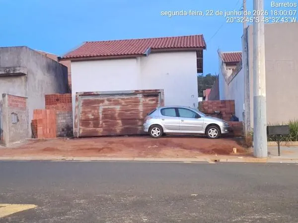 Imagem do imóvel CA84558