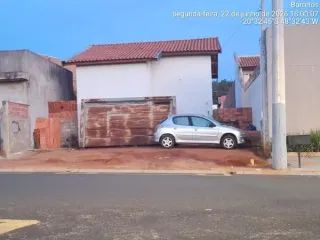 Imagem do imóvel CA84558