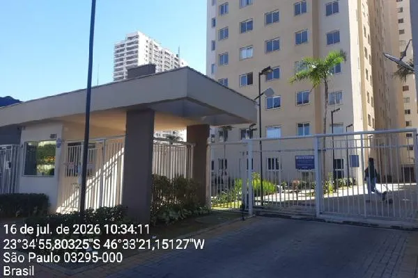 Imagem do imóvel AP65944