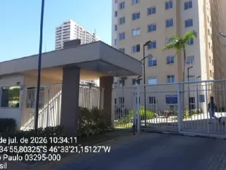 Imagem do imóvel AP65944
