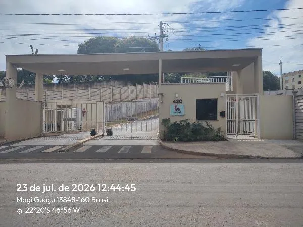 Imagem do imóvel AP69257