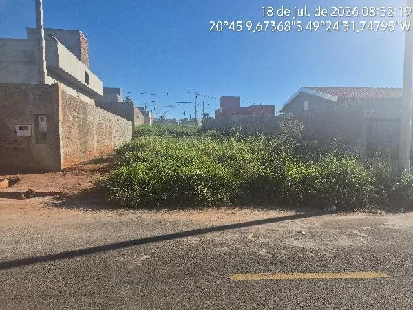 Imagem do imóvel TE43124
