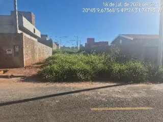 Imagem do imóvel TE38098