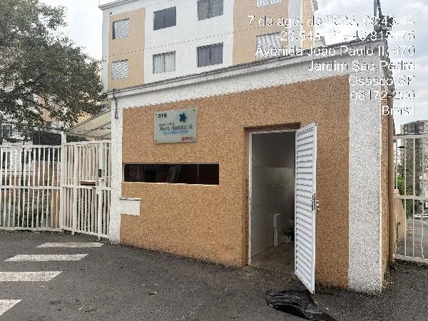 Imagem do imóvel AP76754