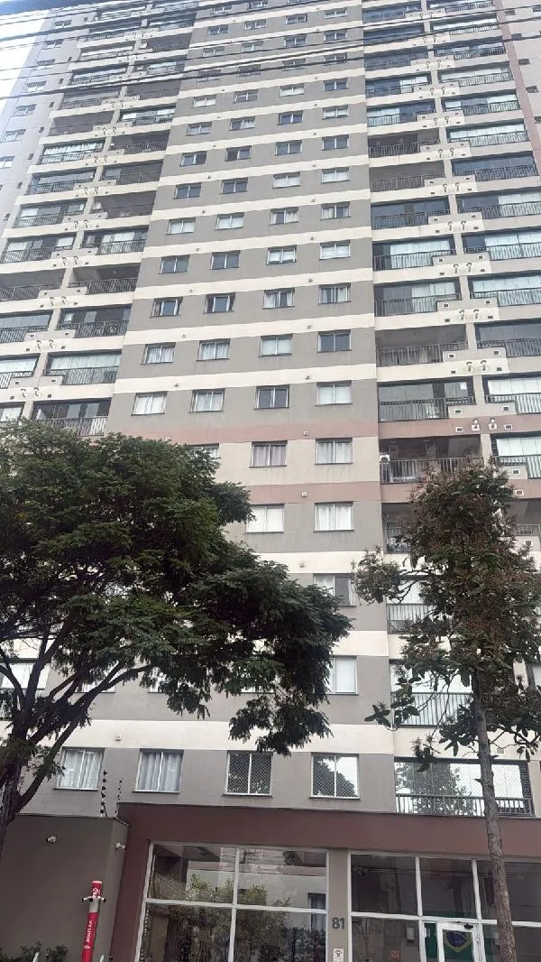 Imagem do imóvel AP77633