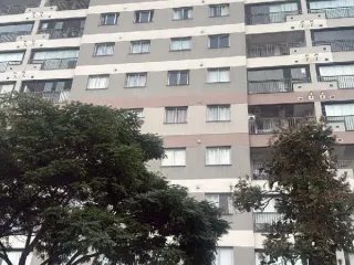 Imagem do imóvel AP77633